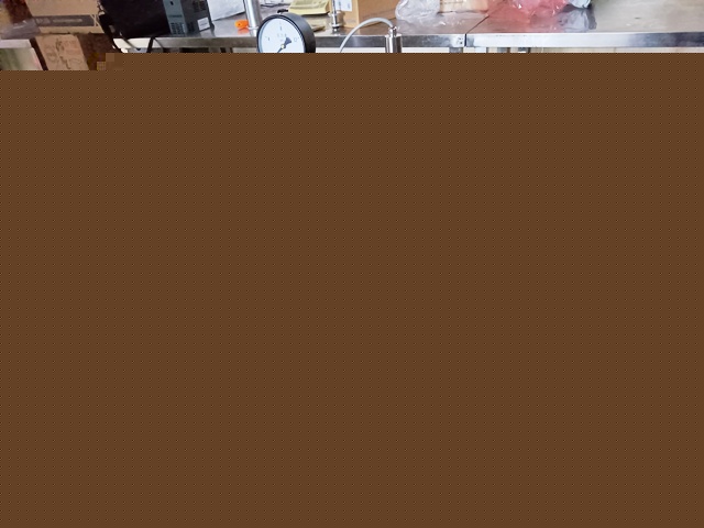 2DSY減速電機型電動試壓泵圖片2